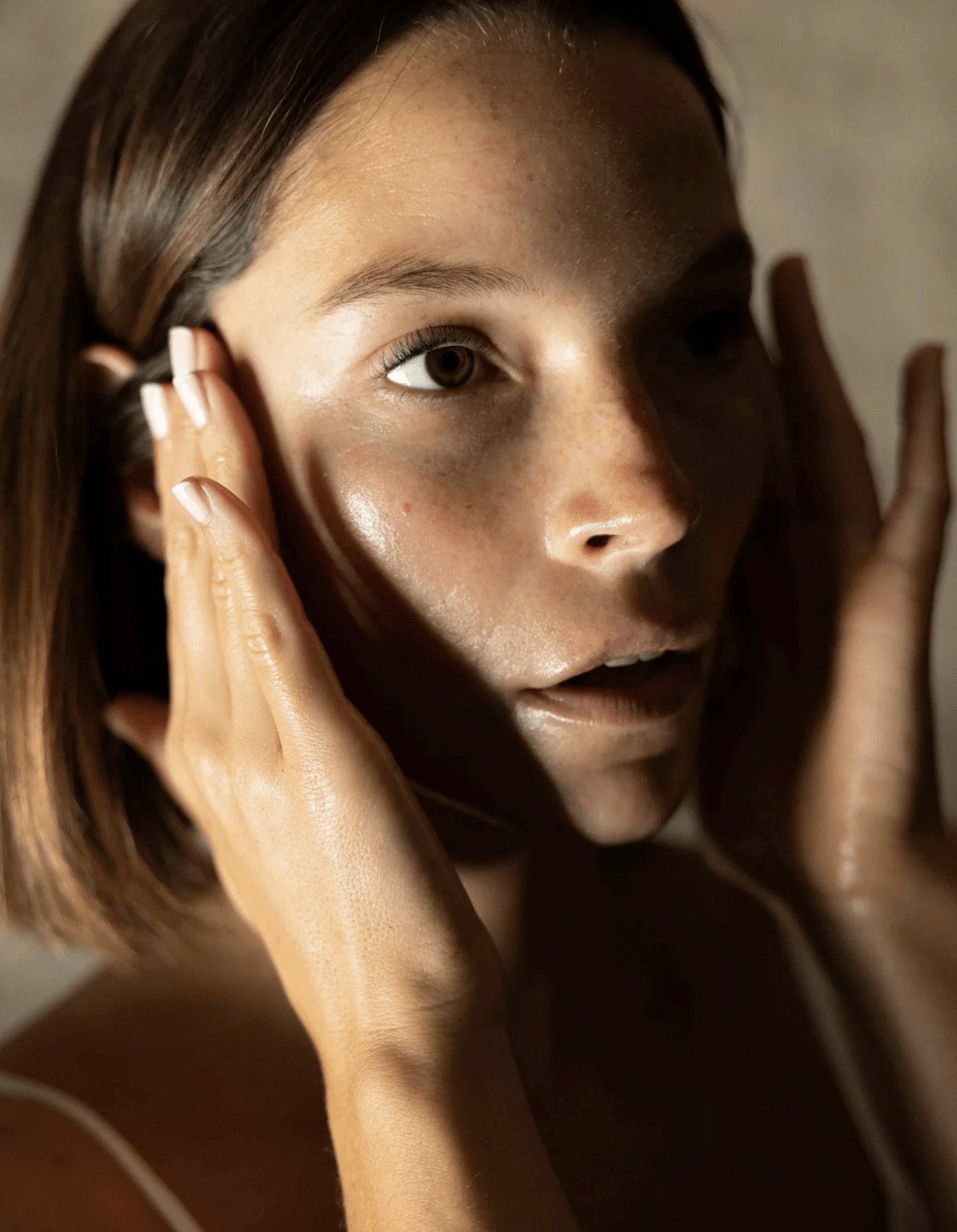 routine-soin-cosmetiques-alyscamps-huile-visage