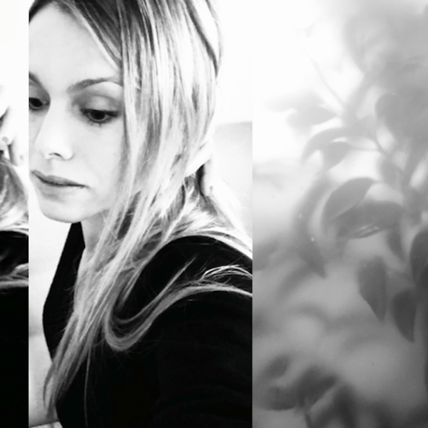 Magali-rose-antoine ©Magali Rose Antoine, 2026, all rights reserved