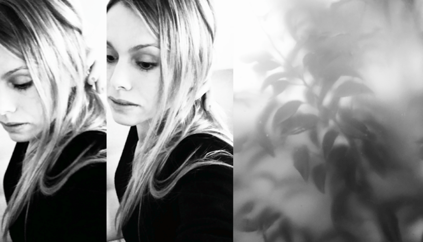 Magali-rose-antoine ©Magali Rose Antoine, 2026, all rights reserved