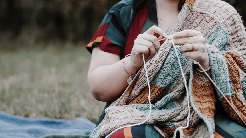 crochet-tricot-fin-les-confettis-article