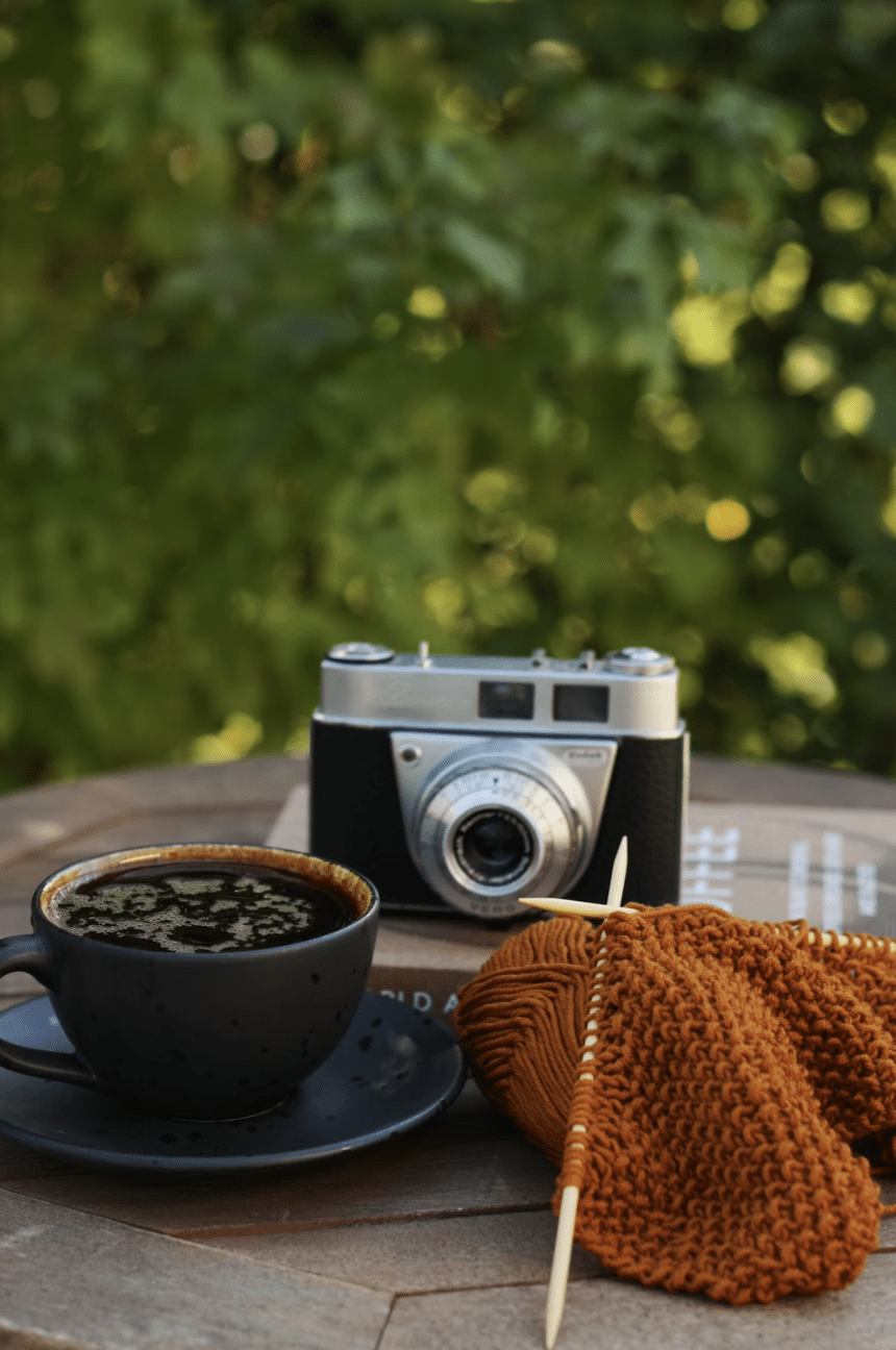 tendance-tricot-fin-ete-les-confettis