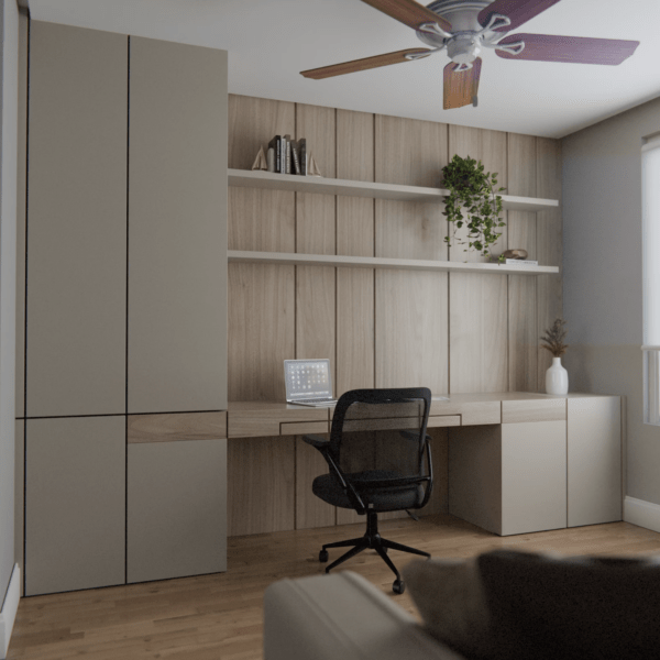 amenagement-interieur-ventilateur-plafond-confettis