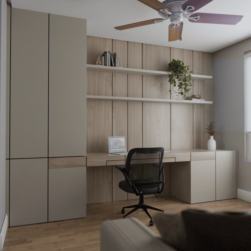 amenagement-interieur-ventilateur-plafond-confettis