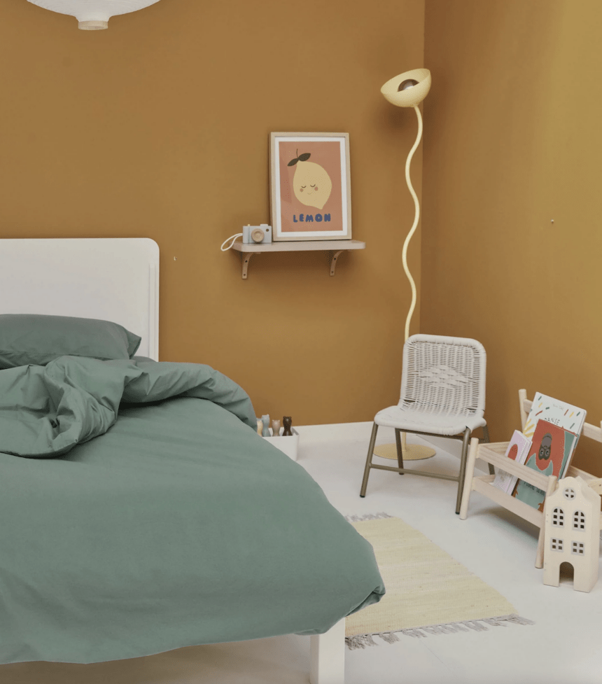 conseils-choisir-sommier-lits-enfant-90x200-confettis