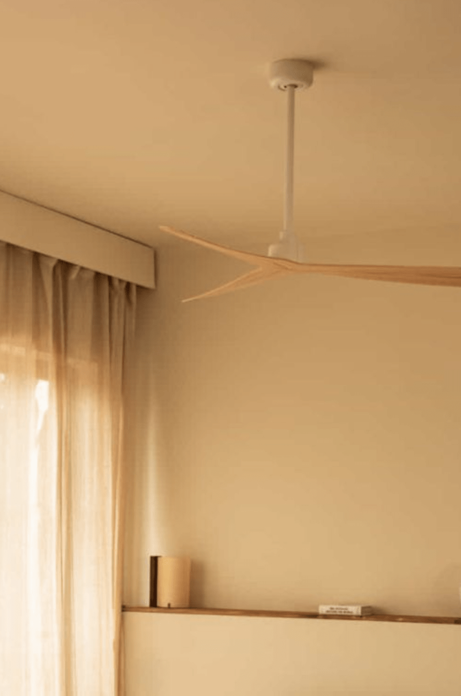 faro-barcelona-ventilateur-plafond-les-confettis