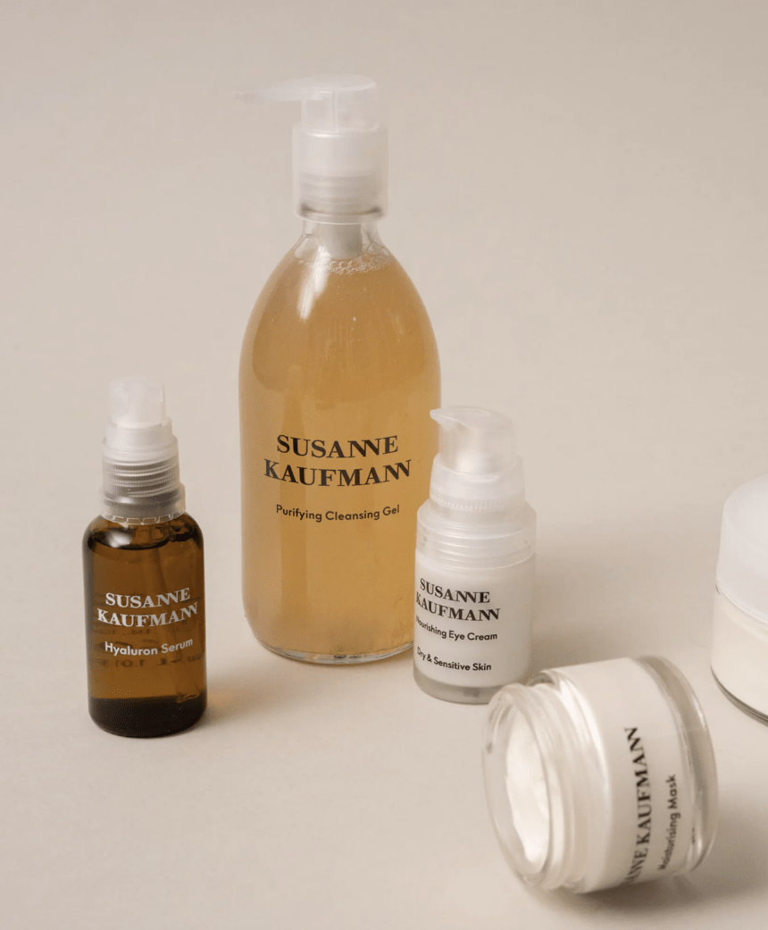 gamme-cosmeto-susanne-kaufmann-oh-my-cream