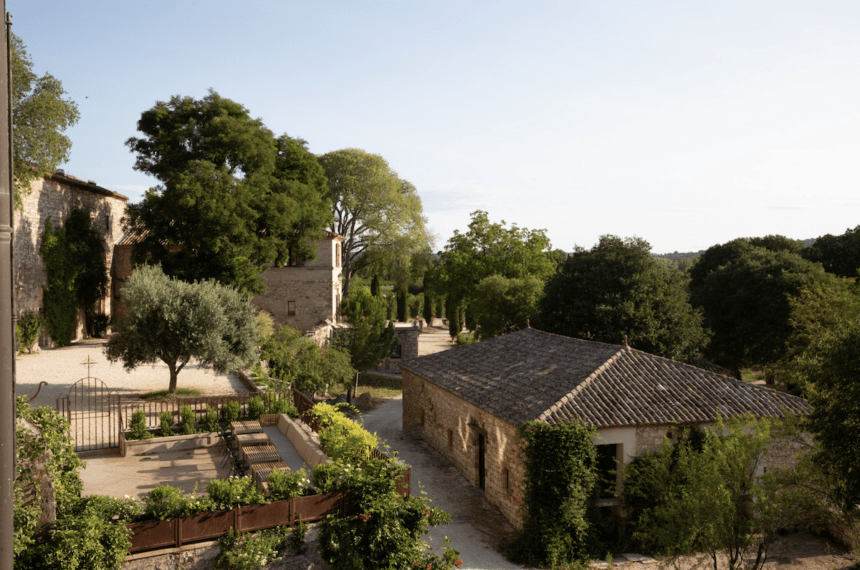 prieure-saint-nicolas-domaine-photo-credit-yves-duronsoy