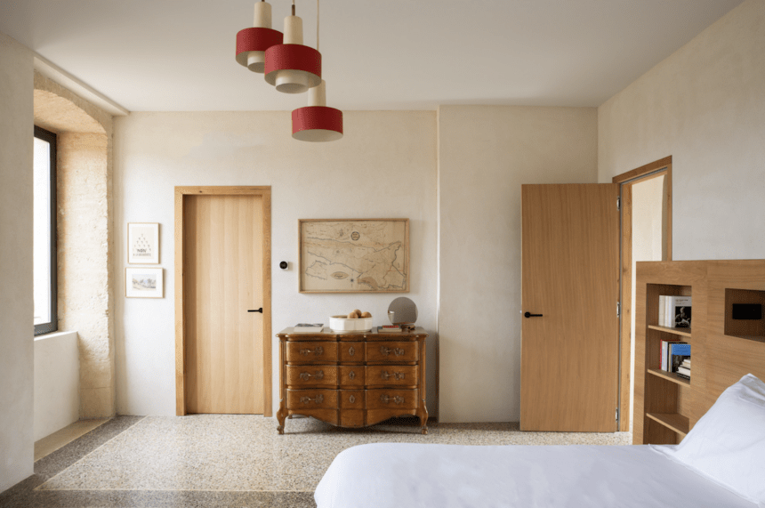 prieure-saint-nicolas-maison-hotes-chambre-photo-credit-yves-duronsoy