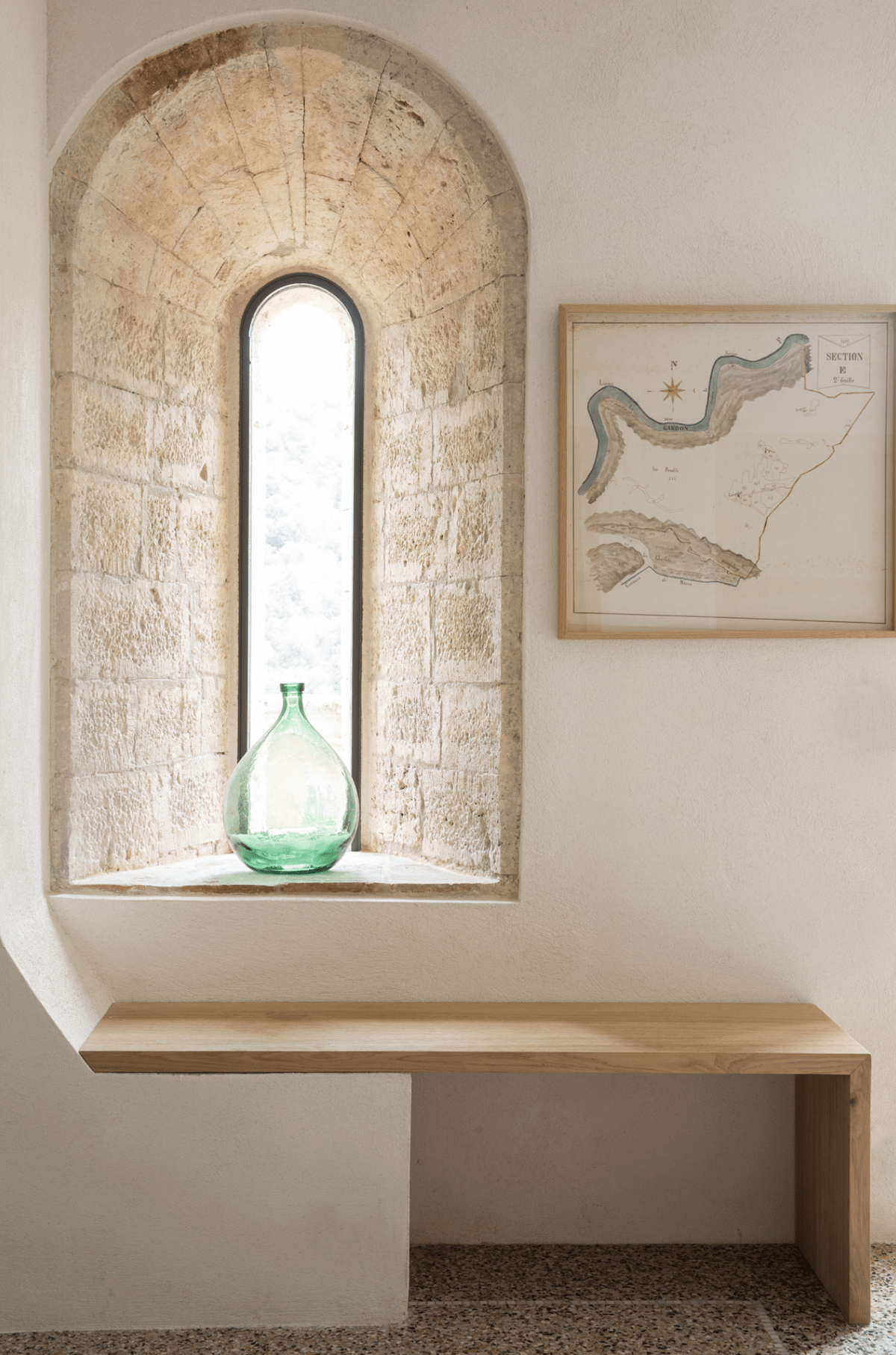 prieure-saint-nicolas-maison-hotes-decoration-interieure-photo-credit-yves-duronsoy