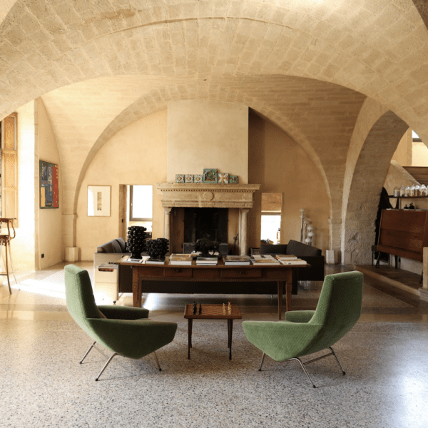 prieure-saint-nicolas-maison-hotes-provence-credit-photo-emilie-imbrecht