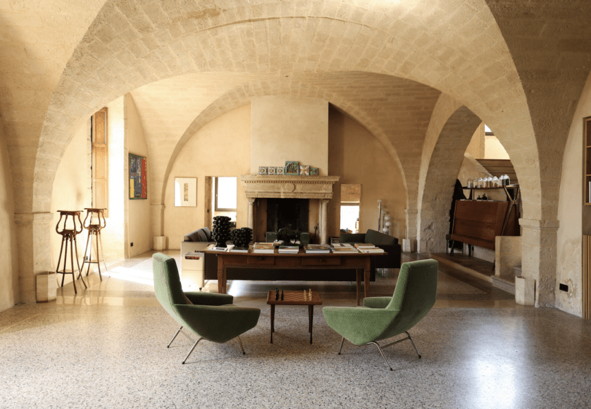 prieure-saint-nicolas-maison-hotes-provence-credit-photo-emilie-imbrecht