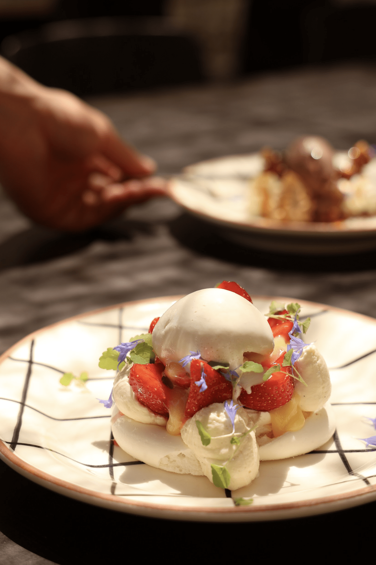prieure-saint-nicolas-restaurant-credit-photo-emilie-imbrecht