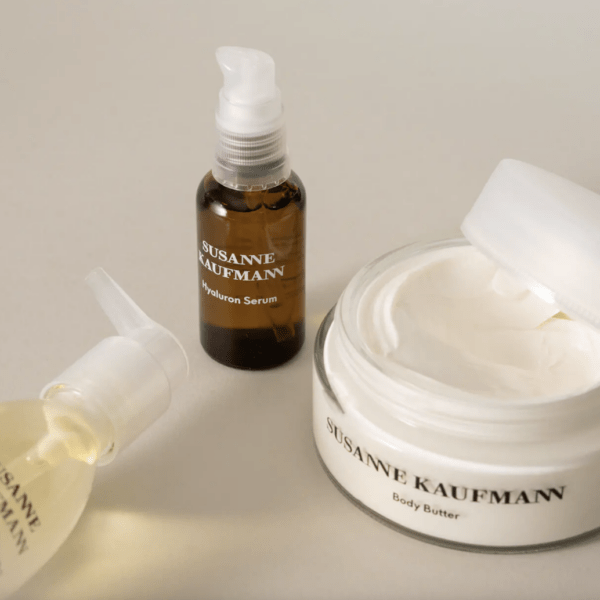 soin-anti-age-susanne-kaufmann-oh-my-cream-a-tester