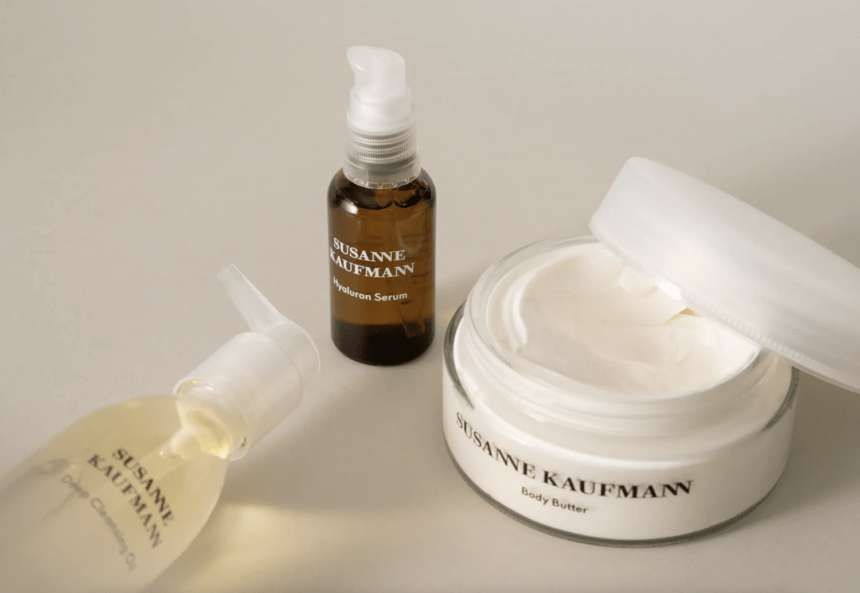 soin-anti-age-susanne-kaufmann-oh-my-cream-a-tester