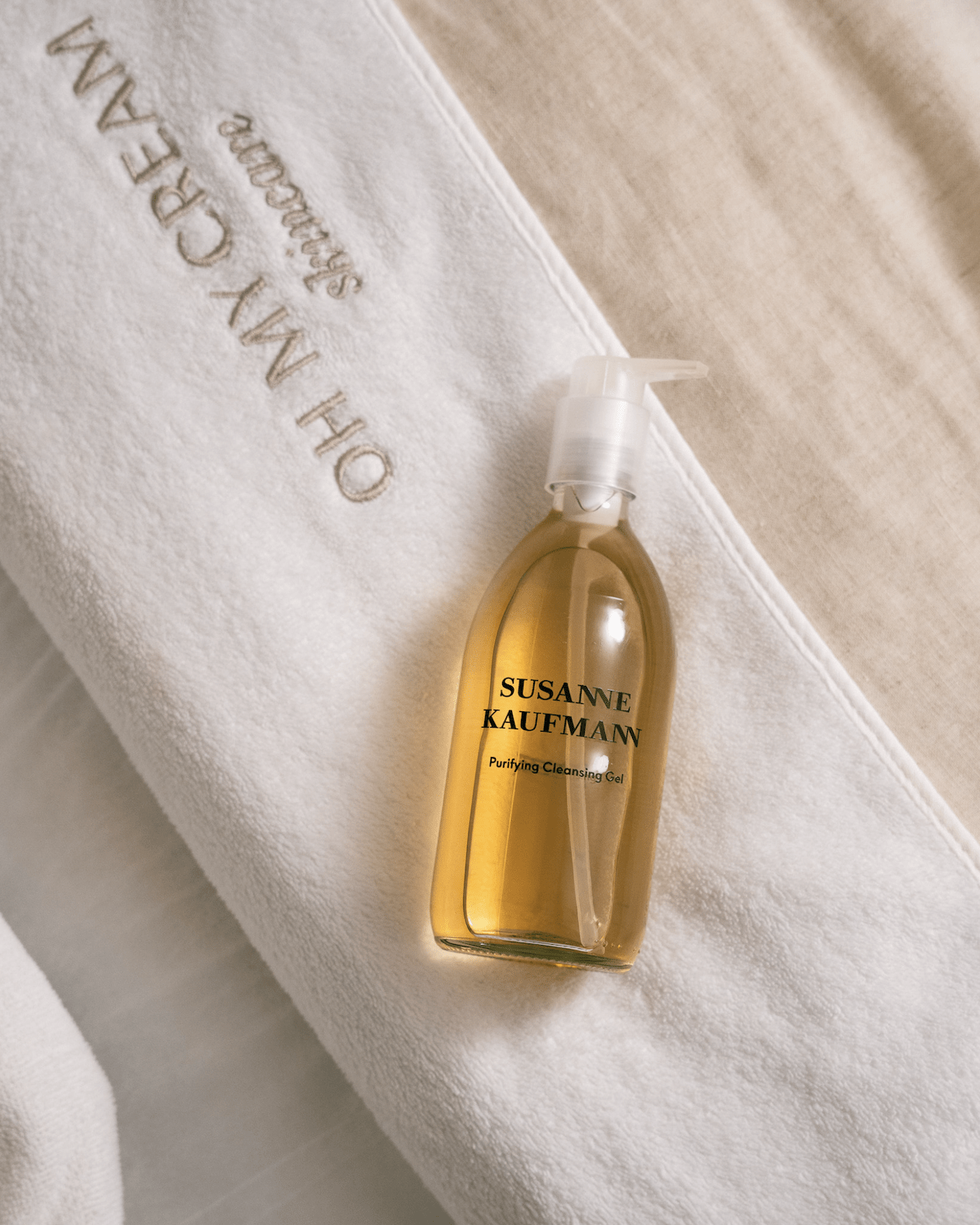 soins-cosmetiques-susanne-kaufmann-oh-my-cream