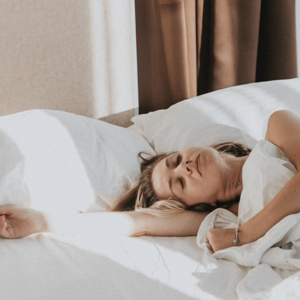 sommier-90-200-astuces-choisir