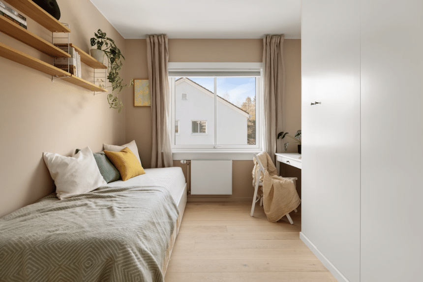 sommier-lit-90-200-astuces-choisir