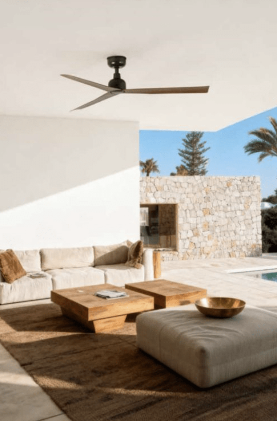 style-faro-barcelona-ventilateur-plafond-les-confettis