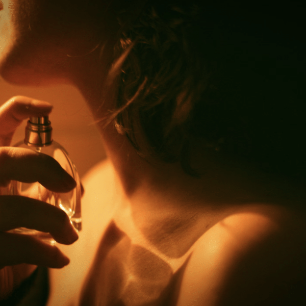 parfum-reminiscence-collection-les-confettis