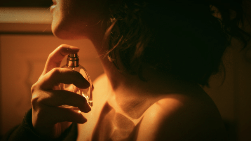 parfum-reminiscence-collection-les-confettis